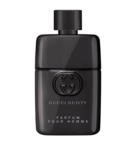 guilty de gucci|gucci guilty male.